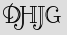 Security Captcha
