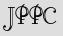 Security Captcha