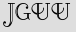 Security Captcha