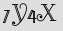 Security Captcha