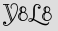 Security Captcha