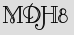 Security Captcha