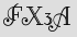 Security Captcha