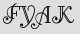 Security Captcha