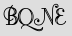 Security Captcha