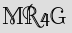 Security Captcha