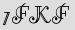 Security Captcha