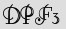 Security Captcha