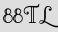 Security Captcha