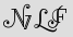 Security Captcha