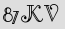 Security Captcha