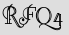 Security Captcha