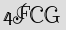 Security Captcha