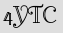 Security Captcha