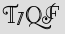 Security Captcha