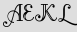 Security Captcha