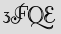 Security Captcha