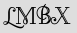 Security Captcha