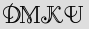 Security Captcha