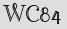 Security Captcha