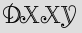 Security Captcha