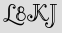 Security Captcha