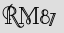 Security Captcha