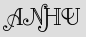 Security Captcha
