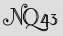 Security Captcha
