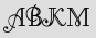 Security Captcha