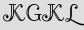 Security Captcha