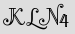 Security Captcha