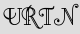 Security Captcha