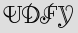 Security Captcha