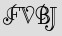 Security Captcha