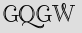 Security Captcha