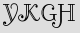 Security Captcha
