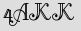 Security Captcha