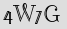 Security Captcha
