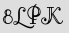 Security Captcha