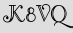 Security Captcha