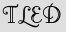 Security Captcha