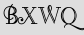 Security Captcha