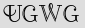 Security Captcha