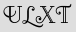 Security Captcha