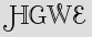 Security Captcha