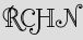 Security Captcha
