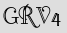 Security Captcha