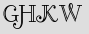 Security Captcha