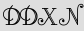 Security Captcha